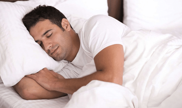 روش‌های بهبود خواب راحت