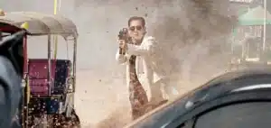 5 فیلم برتر لی جونگ جه ستاره سریال بازی مرکب