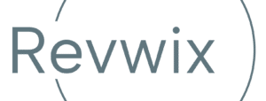 RevWix.com Unveils Next-Generation Review Platform to Revolutionize How Consumers Shop Online