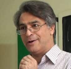 عزاداری حسینی در مسجد بزّازها