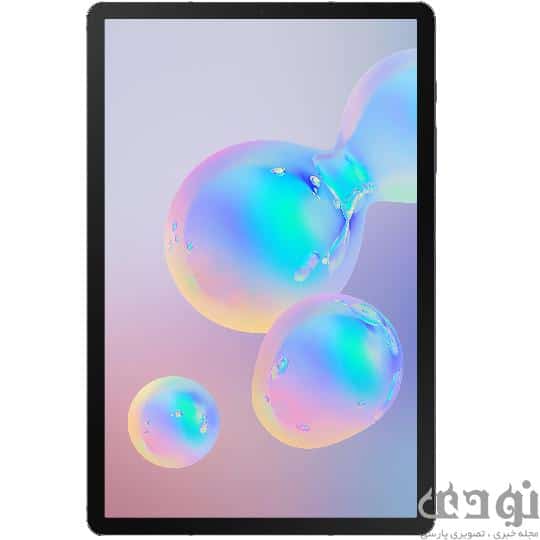 5fb68439a540c تبلت های ارزان با رم بالای 6،8و16گیگابایت
