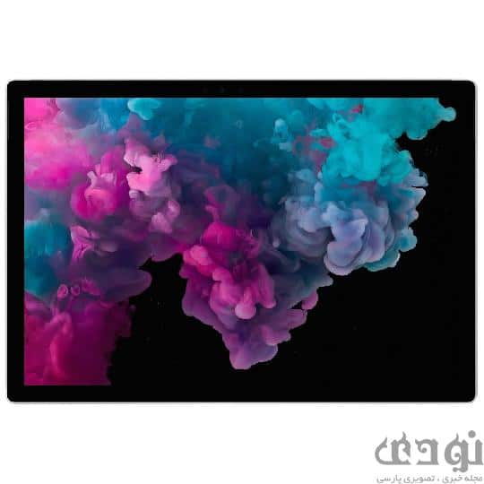 5fb6843c43282 تبلت های ارزان با رم بالای 6،8و16گیگابایت