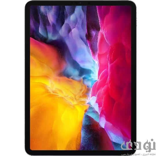 5fb6843ce0060 تبلت های ارزان با رم بالای 6،8و16گیگابایت