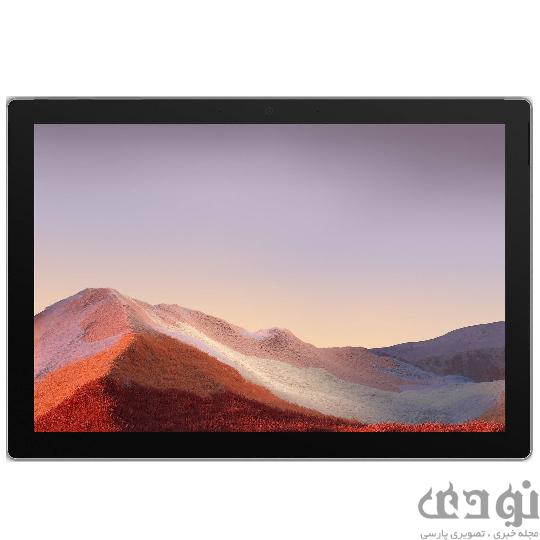 5fb6843d07cd7 تبلت های ارزان با رم بالای 6،8و16گیگابایت