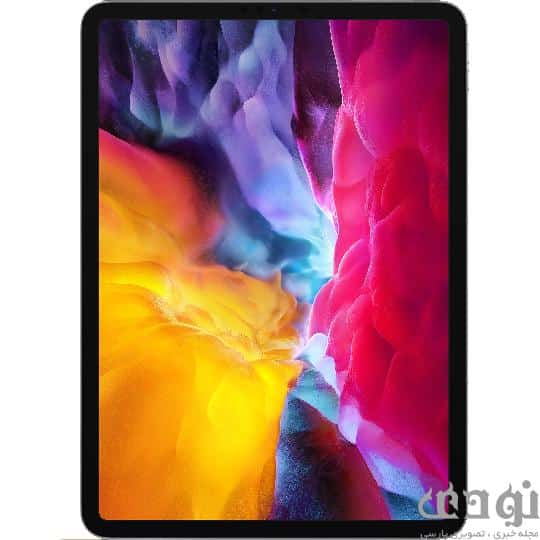 5fb6843de065f تبلت های ارزان با رم بالای 6،8و16گیگابایت