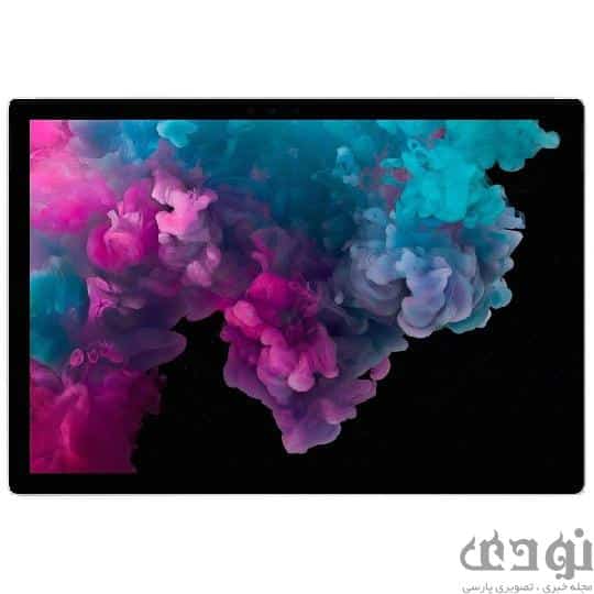 5fb6843e9da3d تبلت های ارزان با رم بالای 6،8و16گیگابایت