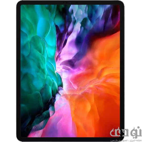 5fb6843f59eac تبلت های ارزان با رم بالای 6،8و16گیگابایت