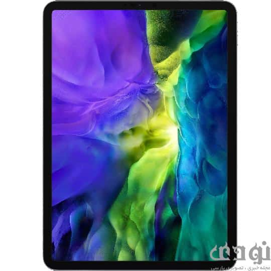 5fb68440381db تبلت های ارزان با رم بالای 6،8و16گیگابایت