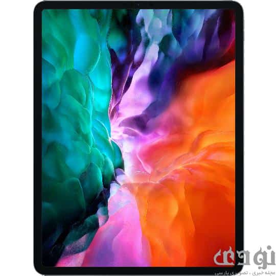5fb6844058c2c تبلت های ارزان با رم بالای 6،8و16گیگابایت
