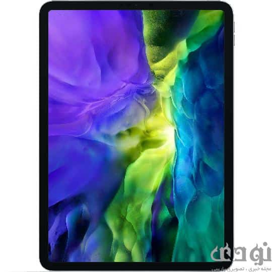 5fb68440987ee تبلت های ارزان با رم بالای 6،8و16گیگابایت