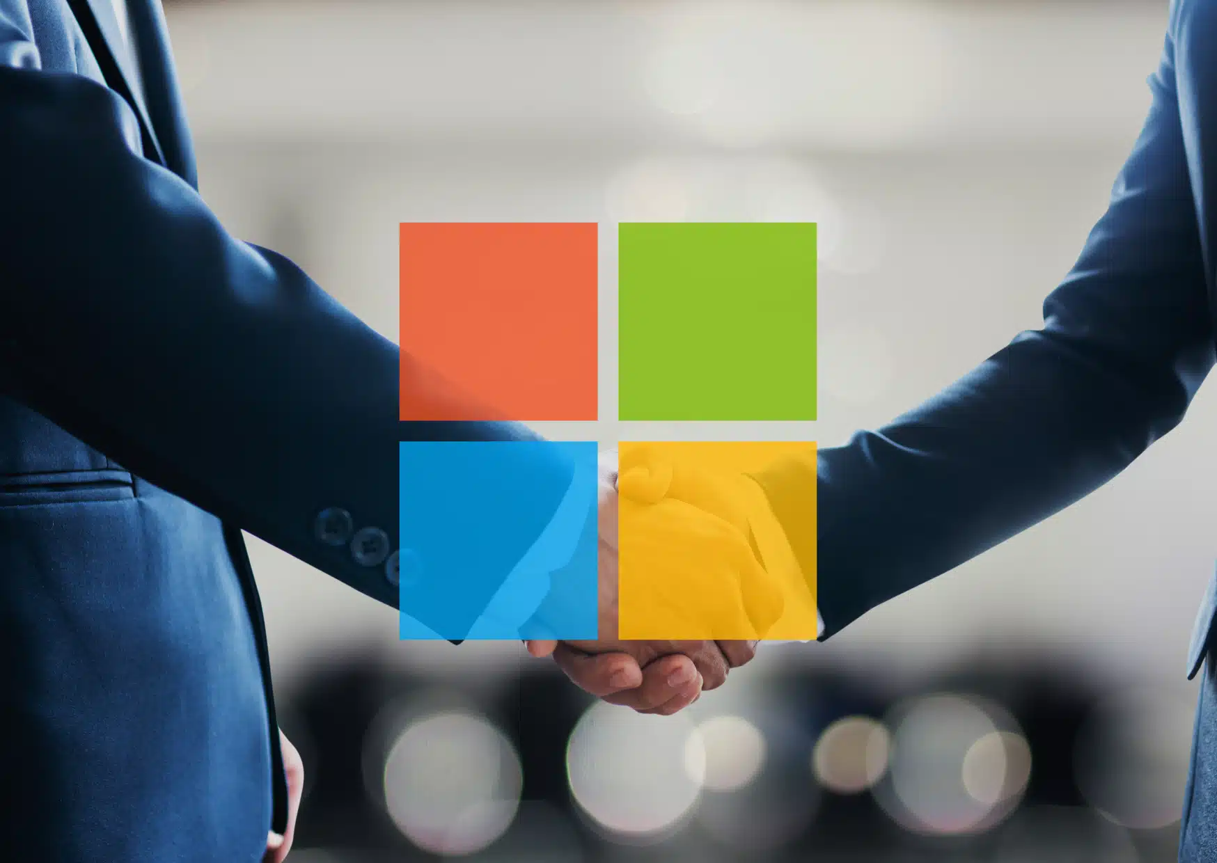 microsoftpartner.uk