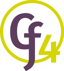 معرفی سایت دانلود رایگان سریال کره ای CF4