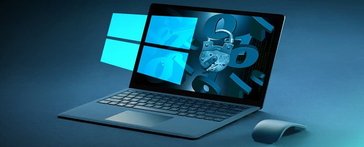 ویندوز 3 خرید لایسنس اورجینال ویندوز تیر 1404 9