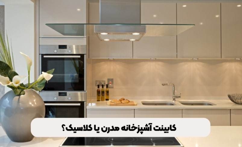 1ff5507f 5db0 46a5 9605 781104449454