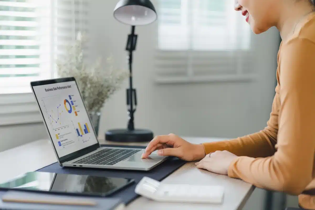 خدمات سئو تخصصی seolix سئولیکس