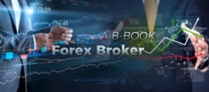 تفاوت بروکرهای A‑Book، B‑Book و C‑Book چیست؟