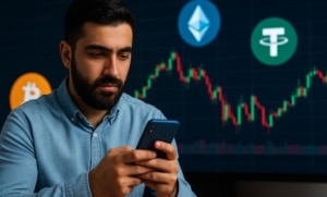 بهترین برنامه ارز دیجیتال ایرانی؛ بررسی جامع و مقایسه