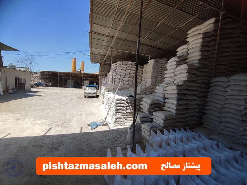 خرید-گچ-خاک-پیشتاز-مصالح