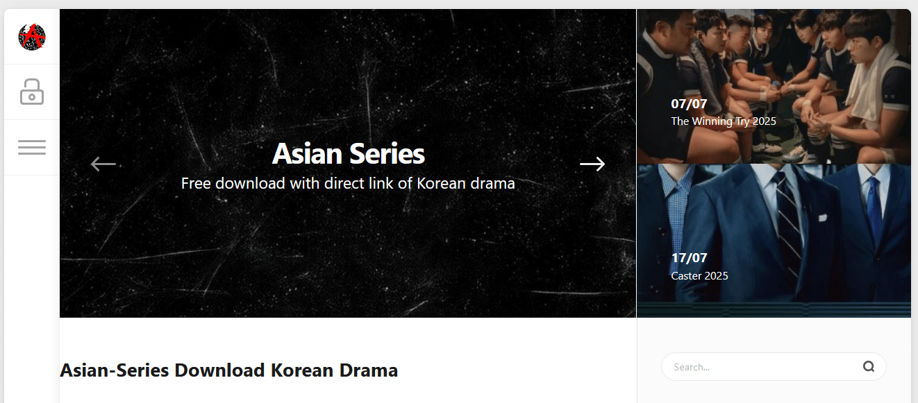site gotokorea