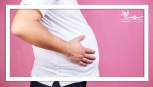 هشدار درباره بوتاکس معده؛ لاغری موقت با عوارض دائمی!