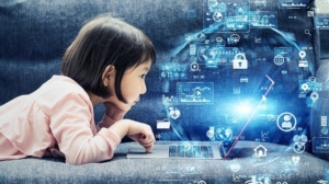 اگه الان یاد نگیری، کی یاد می‌گیری؟