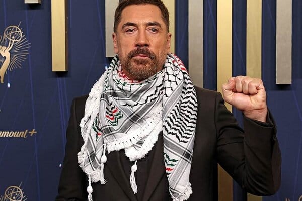 لبخندهای شهریور؛ از پایان یک جاسوس تا بالا رفتن پرچم