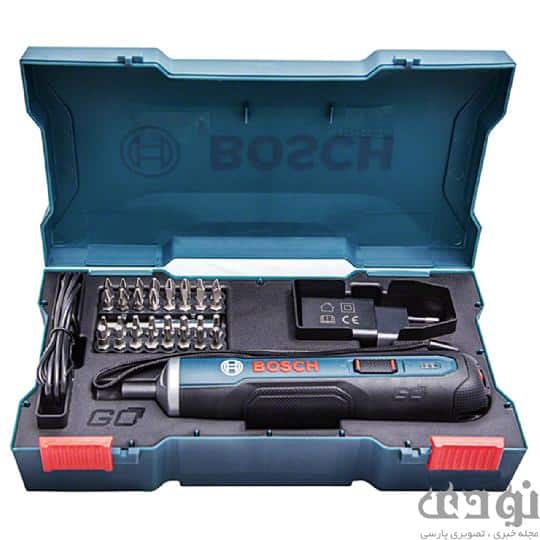 5fddcaea3ae2c پرفروش ترین پیچ گوشتی های برقی