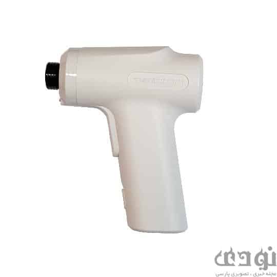 5fddcaf4e4890 پرفروش ترین پیچ گوشتی های برقی
