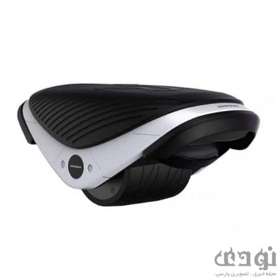 5fddd2f2c0884 محبوب ترین اسکوتر برقی موجود در بازار