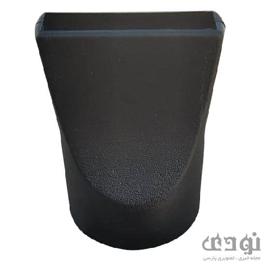 5fe0739357116 معرفی بهترین سشوار های با کیفیت