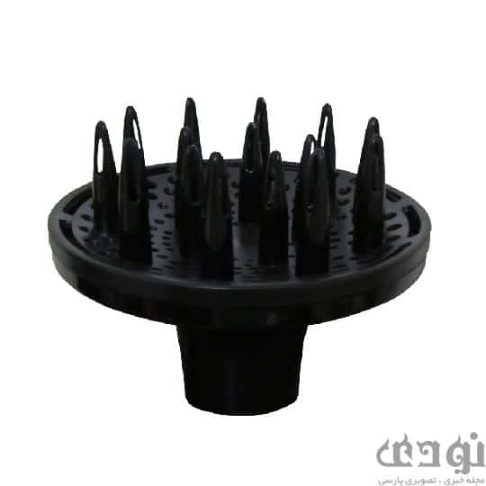 5fe07395c9d19 معرفی بهترین سشوار های با کیفیت