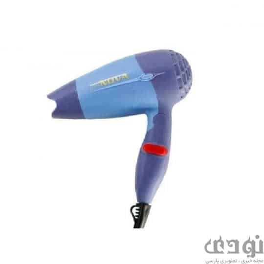5fe07397667cf معرفی بهترین سشوار های با کیفیت