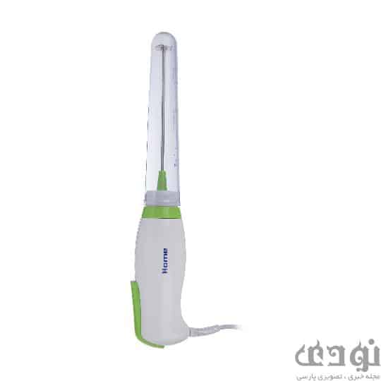 5fe088b109f70 بررسی پر فروش ترین همزن های برقی