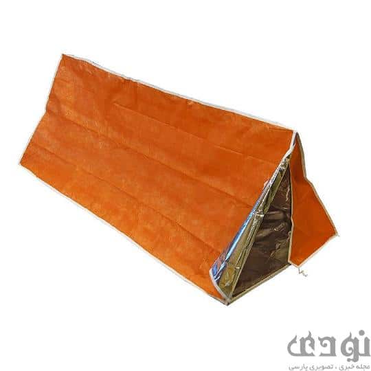 5fe1b3b4225c0 بررسی محبوب ترین چادر های مسافرتی