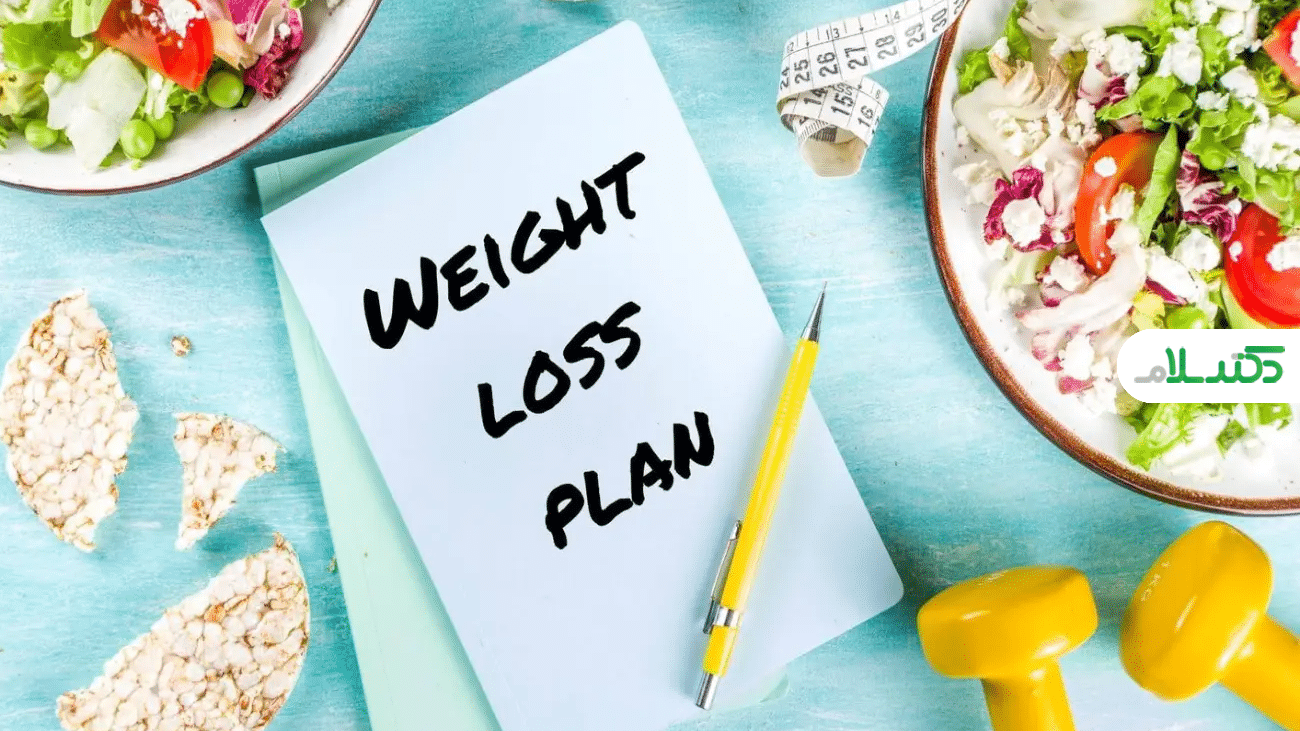 باورهای غلط رایج درباره کالری‌سوزی