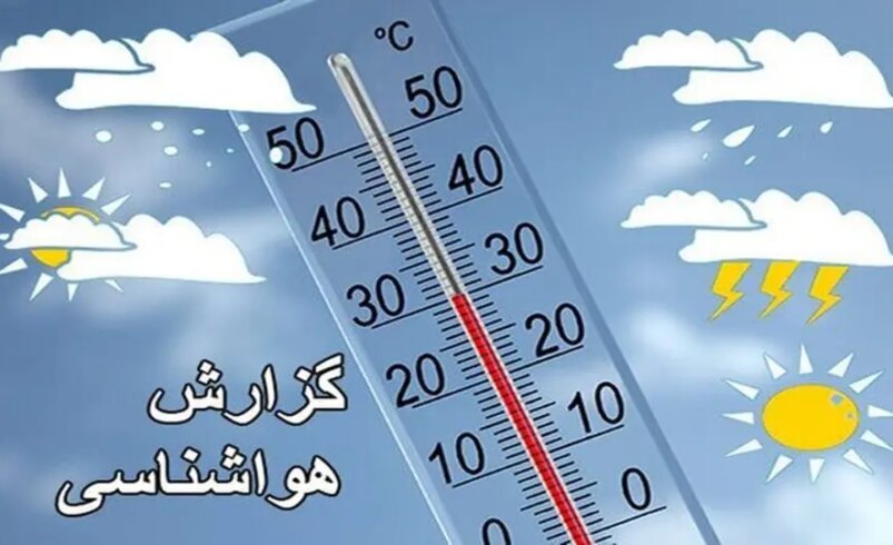 D987D988D8A7D8B4D986D8A7D8B3DB8C