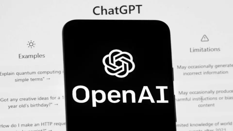 پاسخ شگفت‌انگیز «چت جی‌پی‌تی» به یک مسئله ریاضی ۲ هزار ساله