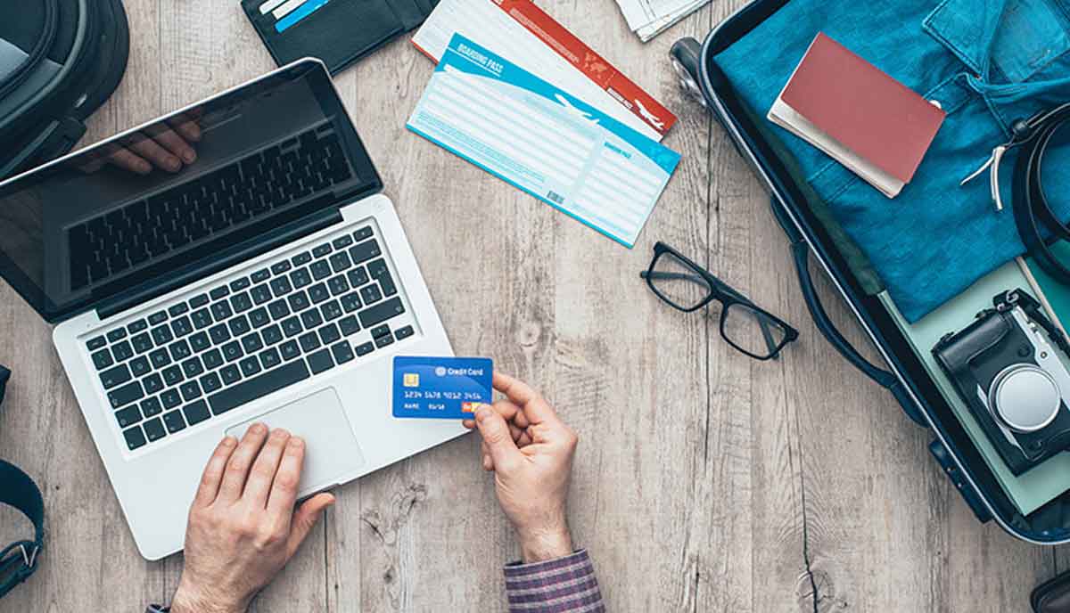 بلیط تهران استانبول علی بابا