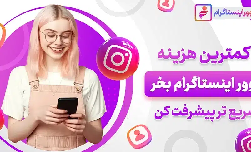 b642097b 9da9 480a b713 870bde51da5e