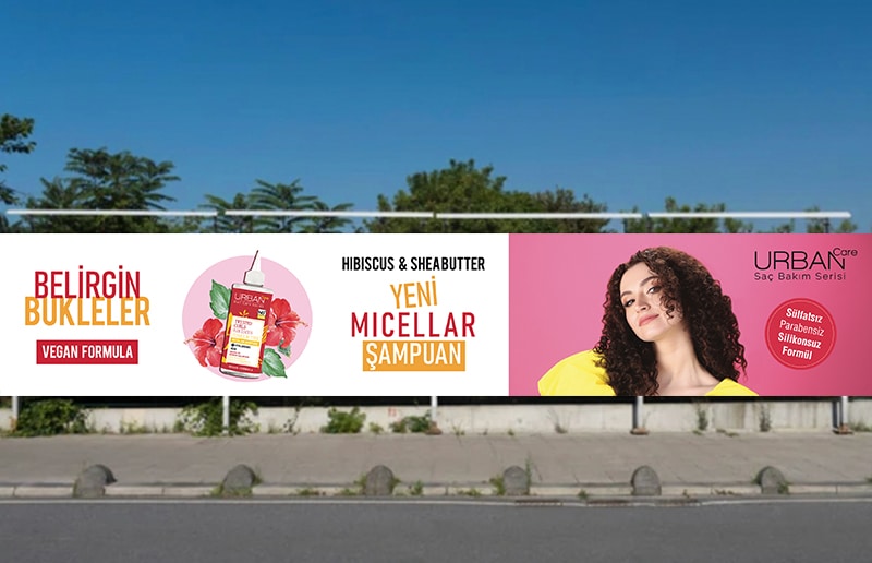 bilboard