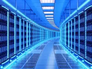 همه چیز درباره خرید ویندوز سرور و مزایای استفاده از لایسنس اورجینال