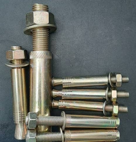 c53ec935 4f71 49b5 8076 df5cc0cbb482
