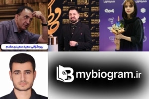 مزایای ثبت بیوگرافی نویسندگان در گوگل چیست؟
