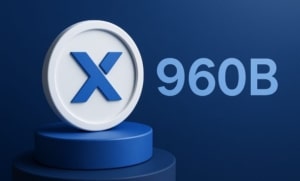 مجموع ارز در دسترس ایکس امپایر اکسنوین؛ تحلیل کامل و آینده‌نگری