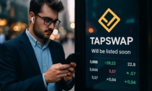 تپ سواپ کی لیست میشه؟
