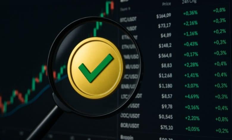 یس کوین کی لیست میشه؟ بررسی کامل زمان، شرایط و آینده این رمزارز