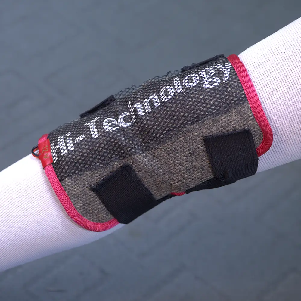 مقایسه فلکس اورت و آرترو ایز | کدام بهتر است برای درد مفاصل و آرتروز؟ ترکیبات، دوز، عوارض و قیمت