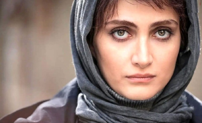 بازیگر زن «زخم کاری» از درد پنهانش رونمایی کرد +ویدیو