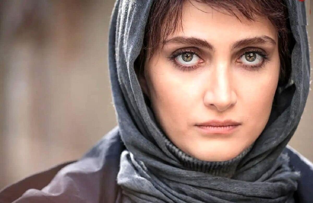 بازیگر زن «زخم کاری» از درد پنهانش رونمایی کرد +ویدیو