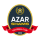 شمس آذر قزوین